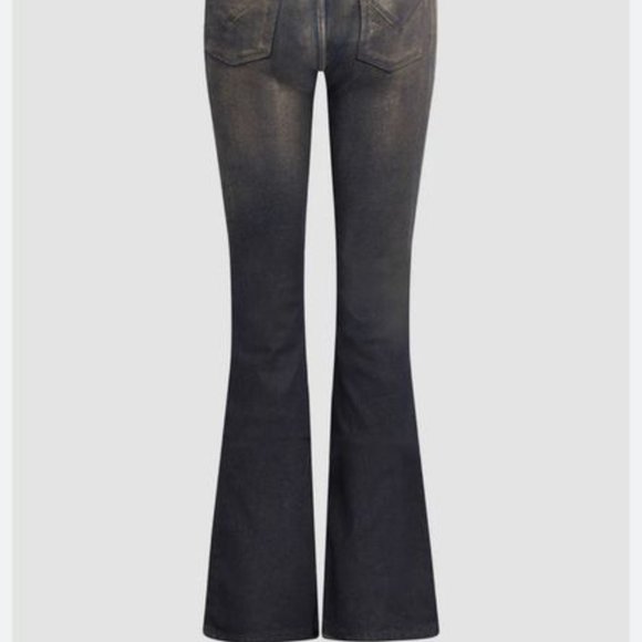 BRAND NEW-Hudson Jeans - Picture 4 of 5